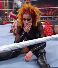 Filename=WWE_Hell_In_A_Cell_2022_720p_WEB_h264-HEEL_mp4_001818354.jpg
Filesize=255KiB
Dimensions=1280x720
Date added=Jun 06, 2022 WWE_Hell_In_A_Cell_2022_720p_WEB_h264-HEEL_mp4_001818354.jpg