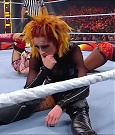 Filename=WWE_Hell_In_A_Cell_2022_720p_WEB_h264-HEEL_mp4_001818754.jpg
Filesize=240KiB
Dimensions=1280x720
Date added=Jun 06, 2022 WWE_Hell_In_A_Cell_2022_720p_WEB_h264-HEEL_mp4_001818754.jpg