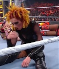 Filename=WWE_Hell_In_A_Cell_2022_720p_WEB_h264-HEEL_mp4_001819154.jpg
Filesize=240KiB
Dimensions=1280x720
Date added=Jun 06, 2022 WWE_Hell_In_A_Cell_2022_720p_WEB_h264-HEEL_mp4_001819154.jpg