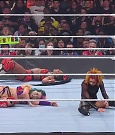 Filename=WWE_Hell_In_A_Cell_2022_720p_WEB_h264-HEEL_mp4_001823154.jpg
Filesize=307KiB
Dimensions=1280x720
Date added=Jun 06, 2022 WWE_Hell_In_A_Cell_2022_720p_WEB_h264-HEEL_mp4_001823154.jpg