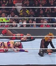Filename=WWE_Hell_In_A_Cell_2022_720p_WEB_h264-HEEL_mp4_001823554.jpg
Filesize=308KiB
Dimensions=1280x720
Date added=Jun 06, 2022 WWE_Hell_In_A_Cell_2022_720p_WEB_h264-HEEL_mp4_001823554.jpg