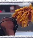 WWE_Hell_In_A_Cell_2022_720p_WEB_h264-HEEL_mp4_001824354.jpg