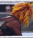 Filename=WWE_Hell_In_A_Cell_2022_720p_WEB_h264-HEEL_mp4_001824754.jpg
Filesize=174KiB
Dimensions=1280x720
Date added=Jun 06, 2022 WWE_Hell_In_A_Cell_2022_720p_WEB_h264-HEEL_mp4_001824754.jpg