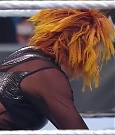 Filename=WWE_Hell_In_A_Cell_2022_720p_WEB_h264-HEEL_mp4_001825154.jpg
Filesize=176KiB
Dimensions=1280x720
Date added=Jun 06, 2022 WWE_Hell_In_A_Cell_2022_720p_WEB_h264-HEEL_mp4_001825154.jpg