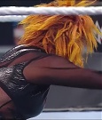 Filename=WWE_Hell_In_A_Cell_2022_720p_WEB_h264-HEEL_mp4_001825554.jpg
Filesize=172KiB
Dimensions=1280x720
Date added=Jun 06, 2022 WWE_Hell_In_A_Cell_2022_720p_WEB_h264-HEEL_mp4_001825554.jpg