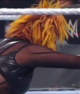 Filename=WWE_Hell_In_A_Cell_2022_720p_WEB_h264-HEEL_mp4_001825954.jpg
Filesize=166KiB
Dimensions=1280x720
Date added=Jun 06, 2022 WWE_Hell_In_A_Cell_2022_720p_WEB_h264-HEEL_mp4_001825954.jpg