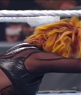 Filename=WWE_Hell_In_A_Cell_2022_720p_WEB_h264-HEEL_mp4_001826354.jpg
Filesize=148KiB
Dimensions=1280x720
Date added=Jun 06, 2022 WWE_Hell_In_A_Cell_2022_720p_WEB_h264-HEEL_mp4_001826354.jpg
