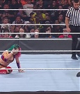 Filename=WWE_Hell_In_A_Cell_2022_720p_WEB_h264-HEEL_mp4_001829554.jpg
Filesize=279KiB
Dimensions=1280x720
Date added=Jun 06, 2022 WWE_Hell_In_A_Cell_2022_720p_WEB_h264-HEEL_mp4_001829554.jpg