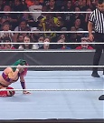 Filename=WWE_Hell_In_A_Cell_2022_720p_WEB_h264-HEEL_mp4_001829954.jpg
Filesize=280KiB
Dimensions=1280x720
Date added=Jun 06, 2022 WWE_Hell_In_A_Cell_2022_720p_WEB_h264-HEEL_mp4_001829954.jpg