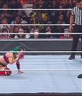 Filename=WWE_Hell_In_A_Cell_2022_720p_WEB_h264-HEEL_mp4_001830354.jpg
Filesize=285KiB
Dimensions=1280x720
Date added=Jun 06, 2022 WWE_Hell_In_A_Cell_2022_720p_WEB_h264-HEEL_mp4_001830354.jpg