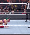 Filename=WWE_Hell_In_A_Cell_2022_720p_WEB_h264-HEEL_mp4_001830754.jpg
Filesize=289KiB
Dimensions=1280x720
Date added=Jun 06, 2022 WWE_Hell_In_A_Cell_2022_720p_WEB_h264-HEEL_mp4_001830754.jpg