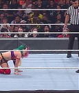 Filename=WWE_Hell_In_A_Cell_2022_720p_WEB_h264-HEEL_mp4_001831154.jpg
Filesize=285KiB
Dimensions=1280x720
Date added=Jun 06, 2022 WWE_Hell_In_A_Cell_2022_720p_WEB_h264-HEEL_mp4_001831154.jpg