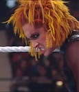 Filename=WWE_Hell_In_A_Cell_2022_720p_WEB_h264-HEEL_mp4_001831554.jpg
Filesize=145KiB
Dimensions=1280x720
Date added=Jun 06, 2022 WWE_Hell_In_A_Cell_2022_720p_WEB_h264-HEEL_mp4_001831554.jpg