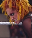 Filename=WWE_Hell_In_A_Cell_2022_720p_WEB_h264-HEEL_mp4_001831954.jpg
Filesize=127KiB
Dimensions=1280x720
Date added=Jun 06, 2022 WWE_Hell_In_A_Cell_2022_720p_WEB_h264-HEEL_mp4_001831954.jpg