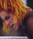 Filename=WWE_Hell_In_A_Cell_2022_720p_WEB_h264-HEEL_mp4_001832354.jpg
Filesize=156KiB
Dimensions=1280x720
Date added=Jun 06, 2022 WWE_Hell_In_A_Cell_2022_720p_WEB_h264-HEEL_mp4_001832354.jpg