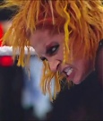 Filename=WWE_Hell_In_A_Cell_2022_720p_WEB_h264-HEEL_mp4_001833554.jpg
Filesize=125KiB
Dimensions=1280x720
Date added=Jun 06, 2022 WWE_Hell_In_A_Cell_2022_720p_WEB_h264-HEEL_mp4_001833554.jpg