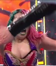 Filename=WWE_Hell_In_A_Cell_2022_720p_WEB_h264-HEEL_mp4_001834754.jpg
Filesize=156KiB
Dimensions=1280x720
Date added=Jun 06, 2022 WWE_Hell_In_A_Cell_2022_720p_WEB_h264-HEEL_mp4_001834754.jpg