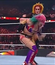 Filename=WWE_Hell_In_A_Cell_2022_720p_WEB_h264-HEEL_mp4_001835554.jpg
Filesize=186KiB
Dimensions=1280x720
Date added=Jun 06, 2022 WWE_Hell_In_A_Cell_2022_720p_WEB_h264-HEEL_mp4_001835554.jpg