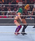 Filename=WWE_Hell_In_A_Cell_2022_720p_WEB_h264-HEEL_mp4_001836354.jpg
Filesize=243KiB
Dimensions=1280x720
Date added=Jun 06, 2022 WWE_Hell_In_A_Cell_2022_720p_WEB_h264-HEEL_mp4_001836354.jpg
