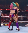 Filename=WWE_Hell_In_A_Cell_2022_720p_WEB_h264-HEEL_mp4_001836754.jpg
Filesize=249KiB
Dimensions=1280x720
Date added=Jun 06, 2022 WWE_Hell_In_A_Cell_2022_720p_WEB_h264-HEEL_mp4_001836754.jpg