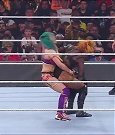 Filename=WWE_Hell_In_A_Cell_2022_720p_WEB_h264-HEEL_mp4_001837154.jpg
Filesize=234KiB
Dimensions=1280x720
Date added=Jun 06, 2022 WWE_Hell_In_A_Cell_2022_720p_WEB_h264-HEEL_mp4_001837154.jpg