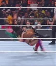 Filename=WWE_Hell_In_A_Cell_2022_720p_WEB_h264-HEEL_mp4_001837554.jpg
Filesize=218KiB
Dimensions=1280x720
Date added=Jun 06, 2022 WWE_Hell_In_A_Cell_2022_720p_WEB_h264-HEEL_mp4_001837554.jpg