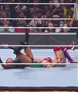 Filename=WWE_Hell_In_A_Cell_2022_720p_WEB_h264-HEEL_mp4_001837954.jpg
Filesize=202KiB
Dimensions=1280x720
Date added=Jun 06, 2022 WWE_Hell_In_A_Cell_2022_720p_WEB_h264-HEEL_mp4_001837954.jpg