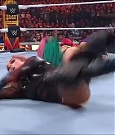 Filename=WWE_Hell_In_A_Cell_2022_720p_WEB_h264-HEEL_mp4_001838354.jpg
Filesize=172KiB
Dimensions=1280x720
Date added=Jun 06, 2022 WWE_Hell_In_A_Cell_2022_720p_WEB_h264-HEEL_mp4_001838354.jpg