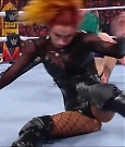 Filename=WWE_Hell_In_A_Cell_2022_720p_WEB_h264-HEEL_mp4_001838754.jpg
Filesize=173KiB
Dimensions=1280x720
Date added=Jun 06, 2022 WWE_Hell_In_A_Cell_2022_720p_WEB_h264-HEEL_mp4_001838754.jpg