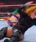 Filename=WWE_Hell_In_A_Cell_2022_720p_WEB_h264-HEEL_mp4_001839154.jpg
Filesize=161KiB
Dimensions=1280x720
Date added=Jun 06, 2022 WWE_Hell_In_A_Cell_2022_720p_WEB_h264-HEEL_mp4_001839154.jpg