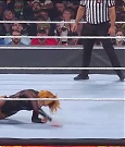Filename=WWE_Hell_In_A_Cell_2022_720p_WEB_h264-HEEL_mp4_001839554.jpg
Filesize=217KiB
Dimensions=1280x720
Date added=Jun 06, 2022 WWE_Hell_In_A_Cell_2022_720p_WEB_h264-HEEL_mp4_001839554.jpg