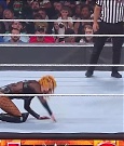 Filename=WWE_Hell_In_A_Cell_2022_720p_WEB_h264-HEEL_mp4_001839954.jpg
Filesize=236KiB
Dimensions=1280x720
Date added=Jun 06, 2022 WWE_Hell_In_A_Cell_2022_720p_WEB_h264-HEEL_mp4_001839954.jpg
