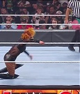 Filename=WWE_Hell_In_A_Cell_2022_720p_WEB_h264-HEEL_mp4_001840354.jpg
Filesize=247KiB
Dimensions=1280x720
Date added=Jun 06, 2022 WWE_Hell_In_A_Cell_2022_720p_WEB_h264-HEEL_mp4_001840354.jpg