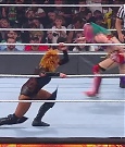 Filename=WWE_Hell_In_A_Cell_2022_720p_WEB_h264-HEEL_mp4_001840754.jpg
Filesize=233KiB
Dimensions=1280x720
Date added=Jun 06, 2022 WWE_Hell_In_A_Cell_2022_720p_WEB_h264-HEEL_mp4_001840754.jpg