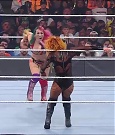 Filename=WWE_Hell_In_A_Cell_2022_720p_WEB_h264-HEEL_mp4_001842754.jpg
Filesize=231KiB
Dimensions=1280x720
Date added=Jun 06, 2022 WWE_Hell_In_A_Cell_2022_720p_WEB_h264-HEEL_mp4_001842754.jpg