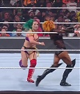 Filename=WWE_Hell_In_A_Cell_2022_720p_WEB_h264-HEEL_mp4_001843154.jpg
Filesize=228KiB
Dimensions=1280x720
Date added=Jun 06, 2022 WWE_Hell_In_A_Cell_2022_720p_WEB_h264-HEEL_mp4_001843154.jpg