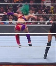 Filename=WWE_Hell_In_A_Cell_2022_720p_WEB_h264-HEEL_mp4_001843554.jpg
Filesize=215KiB
Dimensions=1280x720
Date added=Jun 06, 2022 WWE_Hell_In_A_Cell_2022_720p_WEB_h264-HEEL_mp4_001843554.jpg