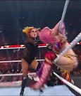 Filename=WWE_Hell_In_A_Cell_2022_720p_WEB_h264-HEEL_mp4_001843954.jpg
Filesize=138KiB
Dimensions=1280x720
Date added=Jun 06, 2022 WWE_Hell_In_A_Cell_2022_720p_WEB_h264-HEEL_mp4_001843954.jpg