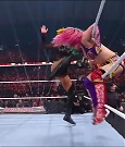 Filename=WWE_Hell_In_A_Cell_2022_720p_WEB_h264-HEEL_mp4_001844354.jpg
Filesize=201KiB
Dimensions=1280x720
Date added=Jun 06, 2022 WWE_Hell_In_A_Cell_2022_720p_WEB_h264-HEEL_mp4_001844354.jpg