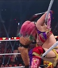 Filename=WWE_Hell_In_A_Cell_2022_720p_WEB_h264-HEEL_mp4_001844754.jpg
Filesize=166KiB
Dimensions=1280x720
Date added=Jun 06, 2022 WWE_Hell_In_A_Cell_2022_720p_WEB_h264-HEEL_mp4_001844754.jpg
