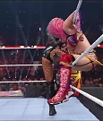 Filename=WWE_Hell_In_A_Cell_2022_720p_WEB_h264-HEEL_mp4_001845154.jpg
Filesize=180KiB
Dimensions=1280x720
Date added=Jun 06, 2022 WWE_Hell_In_A_Cell_2022_720p_WEB_h264-HEEL_mp4_001845154.jpg
