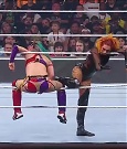 Filename=WWE_Hell_In_A_Cell_2022_720p_WEB_h264-HEEL_mp4_001845554.jpg
Filesize=217KiB
Dimensions=1280x720
Date added=Jun 06, 2022 WWE_Hell_In_A_Cell_2022_720p_WEB_h264-HEEL_mp4_001845554.jpg