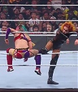 Filename=WWE_Hell_In_A_Cell_2022_720p_WEB_h264-HEEL_mp4_001845954.jpg
Filesize=243KiB
Dimensions=1280x720
Date added=Jun 06, 2022 WWE_Hell_In_A_Cell_2022_720p_WEB_h264-HEEL_mp4_001845954.jpg