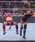 Filename=WWE_Hell_In_A_Cell_2022_720p_WEB_h264-HEEL_mp4_001846354.jpg
Filesize=258KiB
Dimensions=1280x720
Date added=Jun 06, 2022 WWE_Hell_In_A_Cell_2022_720p_WEB_h264-HEEL_mp4_001846354.jpg