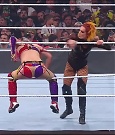 Filename=WWE_Hell_In_A_Cell_2022_720p_WEB_h264-HEEL_mp4_001846754.jpg
Filesize=253KiB
Dimensions=1280x720
Date added=Jun 06, 2022 WWE_Hell_In_A_Cell_2022_720p_WEB_h264-HEEL_mp4_001846754.jpg