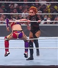 Filename=WWE_Hell_In_A_Cell_2022_720p_WEB_h264-HEEL_mp4_001847154.jpg
Filesize=250KiB
Dimensions=1280x720
Date added=Jun 06, 2022 WWE_Hell_In_A_Cell_2022_720p_WEB_h264-HEEL_mp4_001847154.jpg