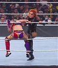 Filename=WWE_Hell_In_A_Cell_2022_720p_WEB_h264-HEEL_mp4_001847554.jpg
Filesize=242KiB
Dimensions=1280x720
Date added=Jun 06, 2022 WWE_Hell_In_A_Cell_2022_720p_WEB_h264-HEEL_mp4_001847554.jpg