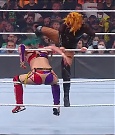 Filename=WWE_Hell_In_A_Cell_2022_720p_WEB_h264-HEEL_mp4_001847954.jpg
Filesize=233KiB
Dimensions=1280x720
Date added=Jun 06, 2022 WWE_Hell_In_A_Cell_2022_720p_WEB_h264-HEEL_mp4_001847954.jpg