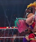 Filename=WWE_Hell_In_A_Cell_2022_720p_WEB_h264-HEEL_mp4_001848354.jpg
Filesize=166KiB
Dimensions=1280x720
Date added=Jun 06, 2022 WWE_Hell_In_A_Cell_2022_720p_WEB_h264-HEEL_mp4_001848354.jpg