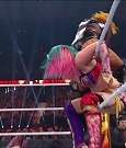 Filename=WWE_Hell_In_A_Cell_2022_720p_WEB_h264-HEEL_mp4_001848754.jpg
Filesize=174KiB
Dimensions=1280x720
Date added=Jun 06, 2022 WWE_Hell_In_A_Cell_2022_720p_WEB_h264-HEEL_mp4_001848754.jpg